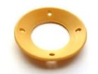 500407 Paslode Spring Main Valve 500407 Paslode Spring Main Valve