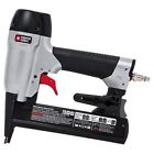 18ga 5004353 Pneumatic Finish Gun Kit 648865004353 18ga 5004353 Pneumatic Finish Gun Kit 648865004353