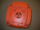 500452 Paslode Genuine Part Cap 500452 Paslode Genuine Part Cap