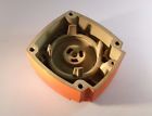 5300-5350 500462 Paslode Replacement Back Cap 5300-5350 500462 Paslode Replacement Back Cap
