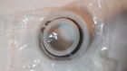 F350s-5000 500463 Paslode Main Valve Assembly F350s-5000 500463 Paslode Main Valve Assembly