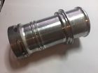 500664 Paslode Genuine Last 500664 Paslode Genuine Last