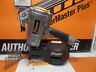 500750 Paslode Coil Nailer