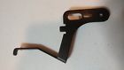 500761 Paslode Genuine Upper W.c.e