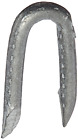 50078 National Nail Lb Fence Staple 042928138106