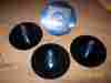 500802 Paslode Tray Adj New Oem Part F275c P275c Lot Of 4