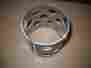 500842 Paslode Genuine Part Sleeve Holddown Collar For F350s Framing Nailer