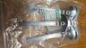790-267 5008ab Hitachi Original Piston Driver
