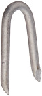 50098 National Nail Lb Fence Staple 042928138113