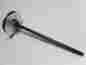 501042 501519 Paslode Genuine Piston Assembly Part F350 Powermaster Plus