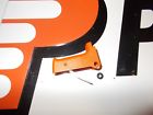 501048 Paslode Optional Bump Fire 501048 Paslode Optional Bump Fire