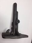 F350rd 501156 Paslode Genuine Nose Roundrive F350rd 501156 Paslode Genuine Nose Roundrive