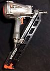 501219 Paslode Powermaster Plus Pneumatic