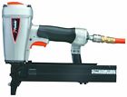 501230 Paslode Framing Stapler Free 759501109810