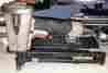 501270 Paslode For Parts 501270 Paslode For Parts