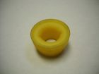 403853 501280 Paslode Part Bumper For 403853 501280 Paslode Part Bumper For