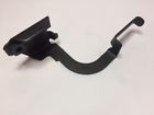 501363 Paslode Genuine Upper W.c.e