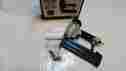 50139 Professional Woodworker 2-1 2 16 Gauge Air Finish Nailer 50139 Professional Woodworker 2-1 2 16 Gauge Air Finish Nailer