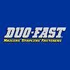 5018c Duo Fast 20 Gauge 723513055618