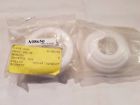 A08650 501912 Paslode Porter Cable Head