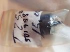 T250s-f16 501988 Paslode New Part Tr.valve T250s-f16 501988 Paslode New Part Tr.valve