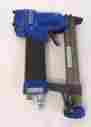 5020 Paslode Duo-fast 20 Gauge 1 2 Crown Stapler 100 Psi 5 32 To 8 Leg 5020 Paslode Duo-fast 20 Gauge 1 2 Crown Stapler 100 Psi 5 32 To 8 Leg