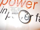 502310 Paslode Genuine Check Band Pf150