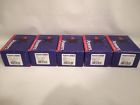 50244 Powers Fastener Lot Of