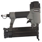 18ga 5026218 Brad Nailer Stapler Crown Cabinetry Wood Finish Air 648865026218 18ga 5026218 Brad Nailer Stapler Crown Cabinetry Wood Finish Air 648865026218