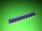 50452 Powers 157 3-4 8mm Head 50452 Powers 157 3-4 8mm Head