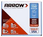 506ip Arrow 5 000 Pack 079055510383 506ip Arrow 5 000 Pack 079055510383