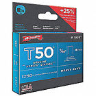 50924 Arrow Staples In 079055509165 50924 Arrow Staples In 079055509165