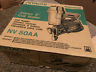 Nv50aa 50aa Hitachi Nv To Utility Siding Nailer Nv50aa 50aa Hitachi Nv To Utility Siding Nailer