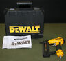 D51238 51238k Dewalt Gauge Brad Nailer