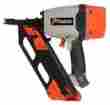 205263 513000 Paslode 30deg Compact Or Compression Frame Nailer 759501114685 205263 513000 Paslode 30deg Compact Or Compression Frame Nailer 759501114685