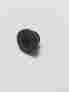 5140046-94 Black Decker Oil Cap