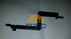 5140052-96 Porter-cable Porter Cable Safety 5140052-96 Porter-cable Porter Cable Safety