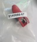 5140056-67 Porter-cable Porter Cable Trigger 5140056-67 Porter-cable Porter Cable Trigger