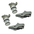 5140095-73 5140095-73-2pk Dewalt Pack Of Genuine Oem Replacement Trigger Valve 686910437978 5140095-73 5140095-73-2pk Dewalt Pack Of Genuine Oem Replacement Trigger Valve 686910437978