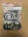 5140117-51 Dewalt Pressure Seal Kit 5140117-51 Dewalt Pressure Seal Kit