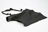 5140125-95 514012595 Black Decker Shoulder Bag 5140125-95 514012595 Black Decker Shoulder Bag