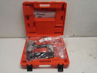 T250s-f16p 515500 Paslode Gauge Straight Finish Nailer New