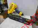 51844 Dewalt Full Round Head Framing Air Nailer 51844 Dewalt Full Round Head Framing Air Nailer