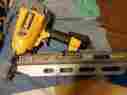 51845 Dewalt Framing Nailer 51845 Dewalt Framing Nailer