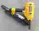 51922 Dewalt D 2 3-1 Clipper Head Framer Nailer Nail Gun 51922 Dewalt D 2 3-1 Clipper Head Framer Nailer Nail Gun