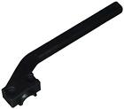 520-37277-20 668-4837 Hitachi Barrier Bar Mm Replacement Part 4966375708315