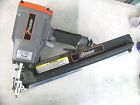 5250 Paslode 65 Pp Positive Placement Metal Hardware Framing Nailer 5250 Paslode 65 Pp Positive Placement Metal Hardware Framing Nailer