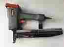 F16b 5300 75s Plus Paslode 3250 16 Ga Pnuematic Finish Nailer Untested