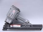 5325-30s Paslode Degree Nailer 5325-30s Paslode Degree Nailer