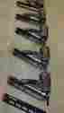 5325s-80 404910 5350 90s Paslode Lot Of Model F350s Framing Nail Guns 5 In Total For Parts 5325s-80 404910 5350 90s Paslode Lot Of Model F350s Framing Nail Guns 5 In Total For Parts